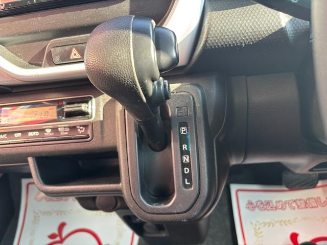 Миниатюра 24