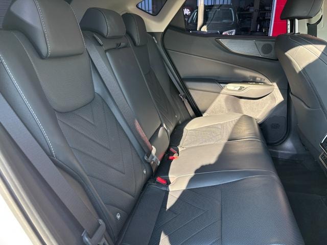Миниатюра 12