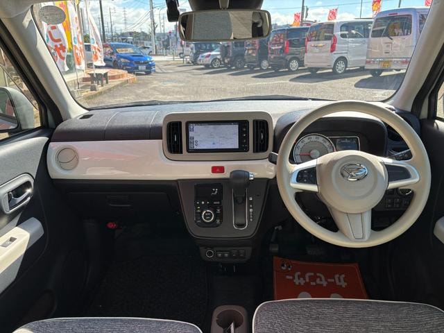 Миниатюра 16