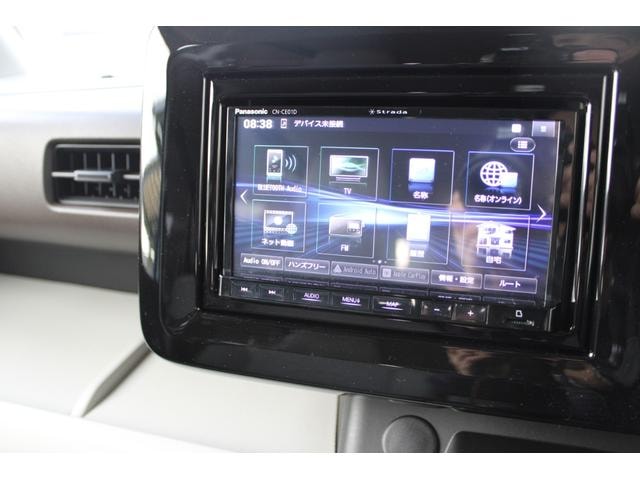 Миниатюра 18