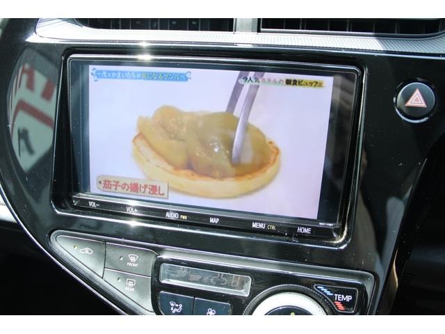 Миниатюра 18