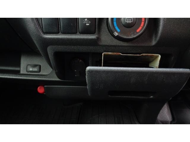 Миниатюра 46