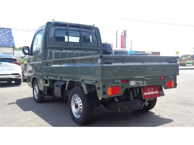 Миниатюра 18