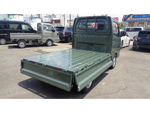 Миниатюра 22
