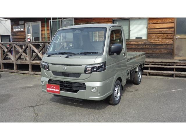 Миниатюра 12