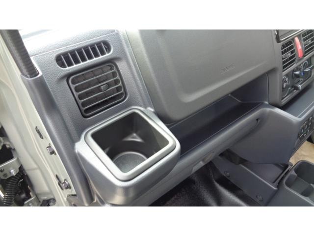 Миниатюра 54