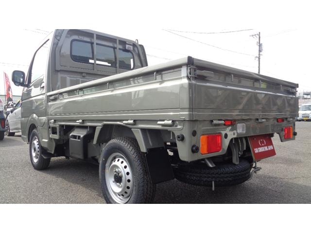 Миниатюра 57