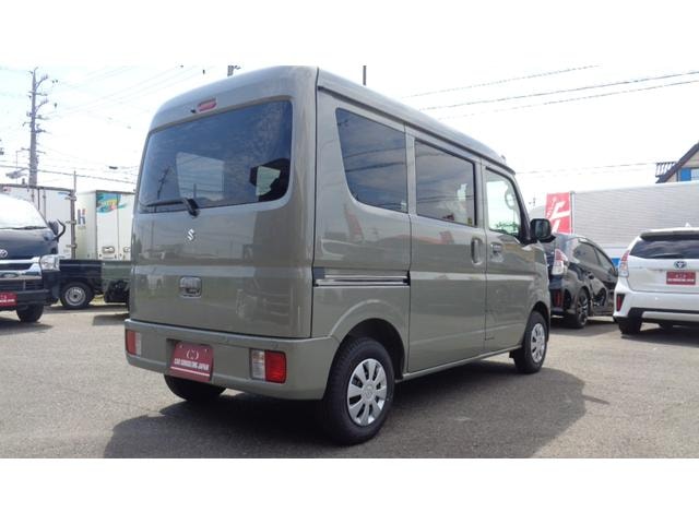 Миниатюра 14