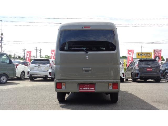 Миниатюра 19