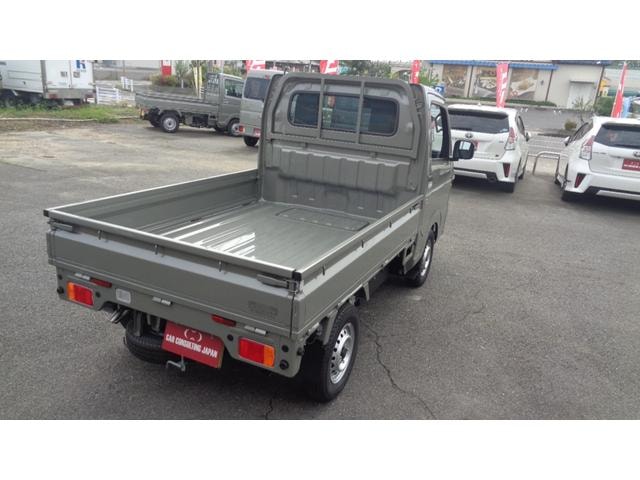 Миниатюра 22