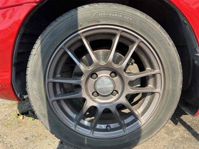 Миниатюра 35