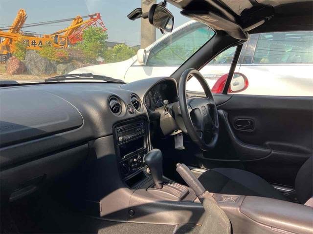 Миниатюра 38