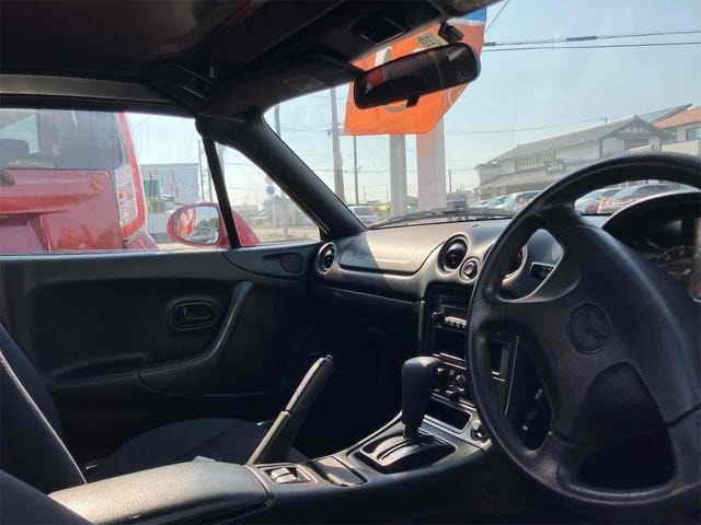 Миниатюра 42