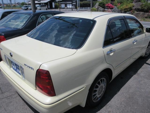 Миниатюра 9