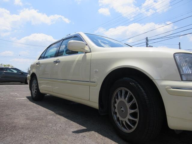 Миниатюра 10