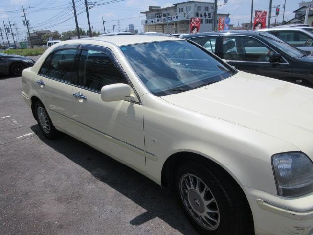 Миниатюра 11