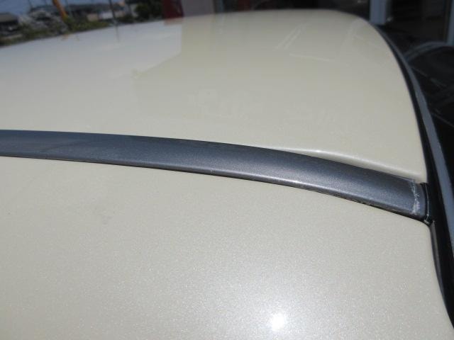 Миниатюра 56