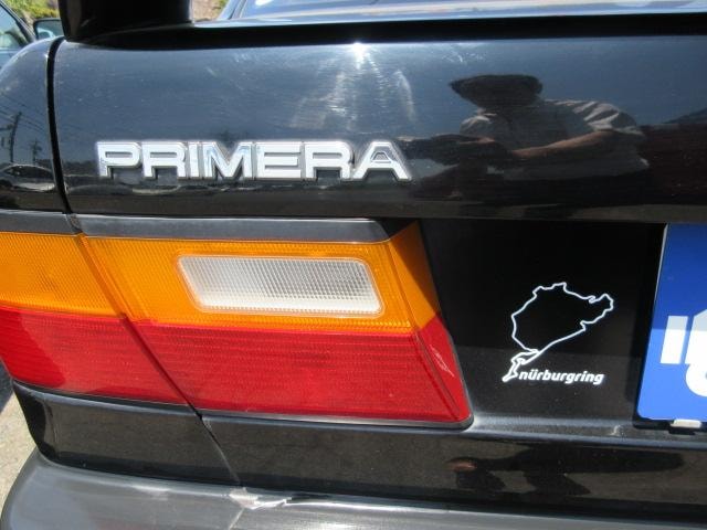 Миниатюра 18