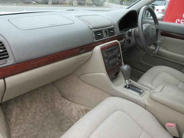 Миниатюра 37