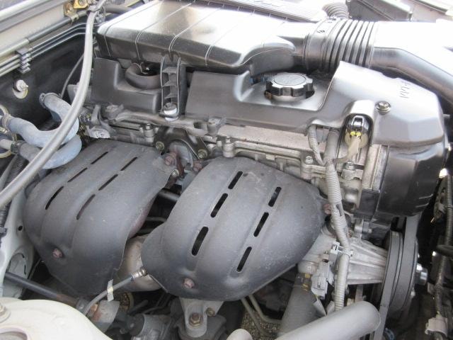 Миниатюра 61