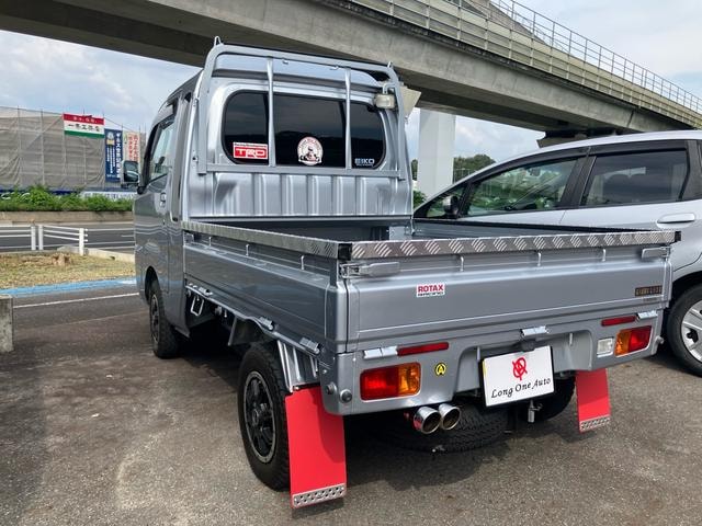 Миниатюра 7