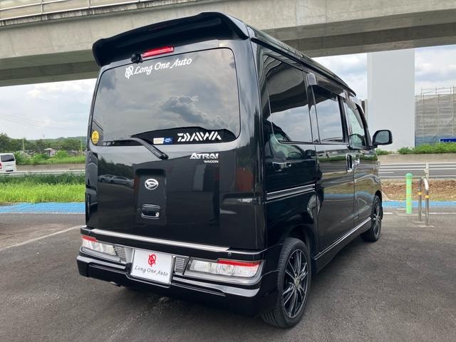 Миниатюра 9