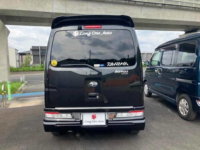 Миниатюра 10