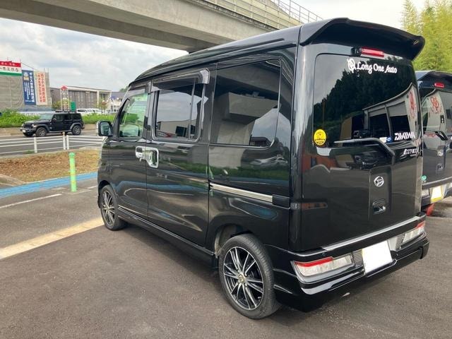 Миниатюра 17