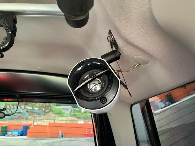 Миниатюра 43
