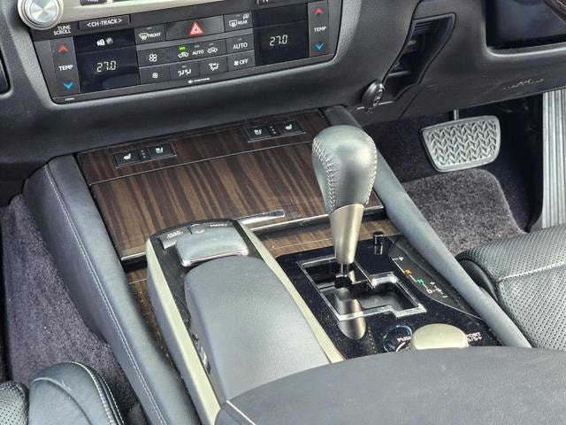 Миниатюра 49