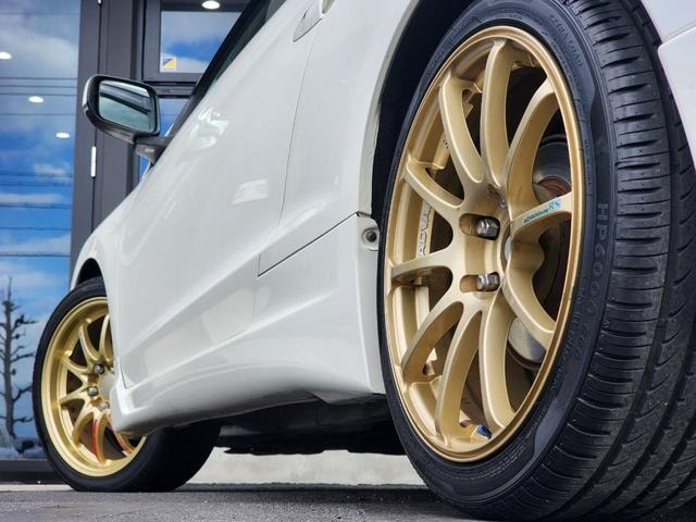 Миниатюра 35