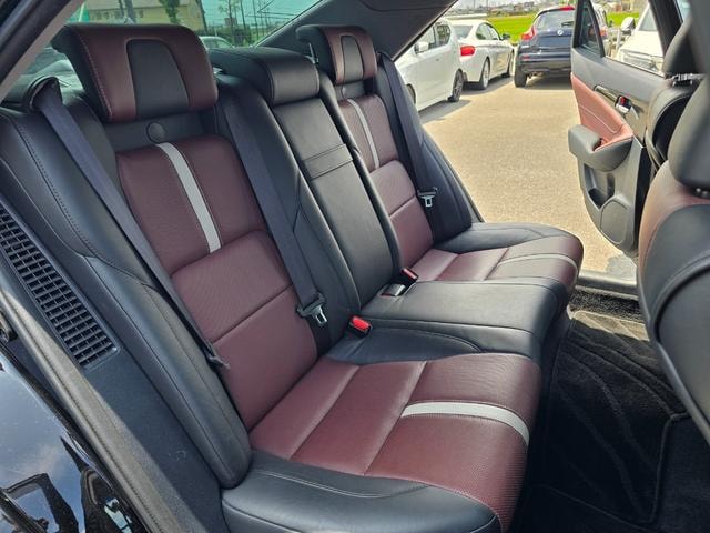 Миниатюра 62
