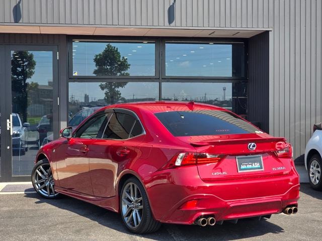 Миниатюра 33