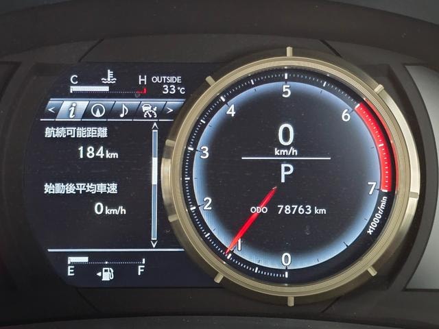 Миниатюра 51
