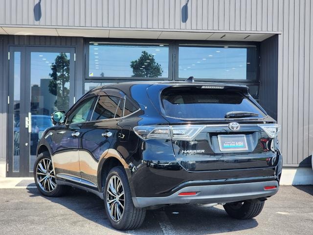 Миниатюра 30