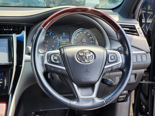 Миниатюра 48