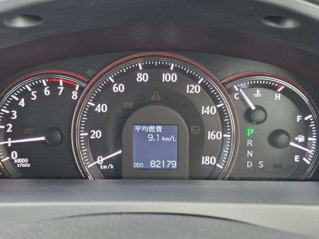 Миниатюра 48