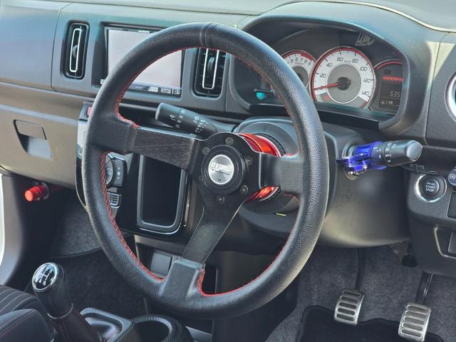 Миниатюра 11