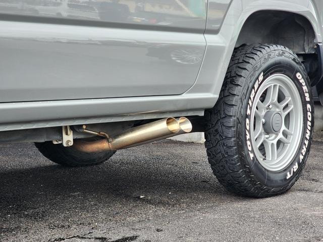 Миниатюра 11