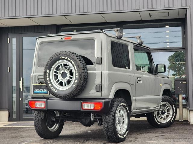 Миниатюра 32