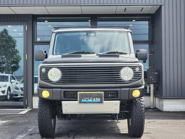 Миниатюра 34