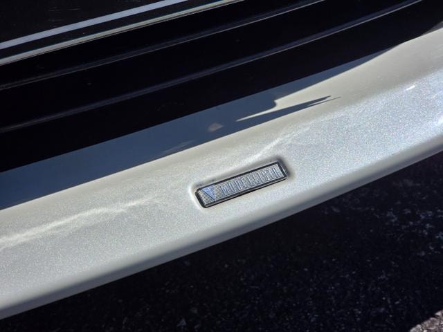 Миниатюра 38