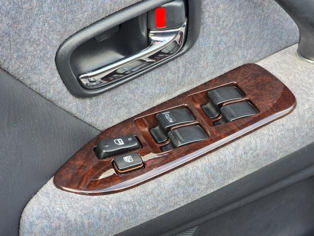 Миниатюра 15