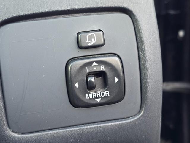 Миниатюра 48