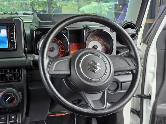 Миниатюра 25