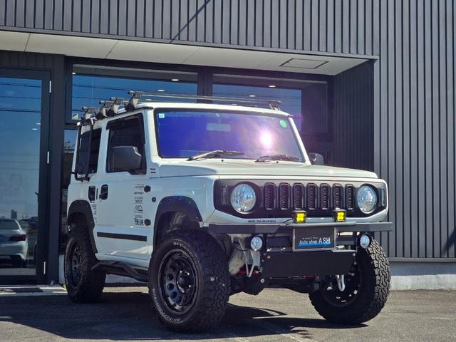 Миниатюра 31