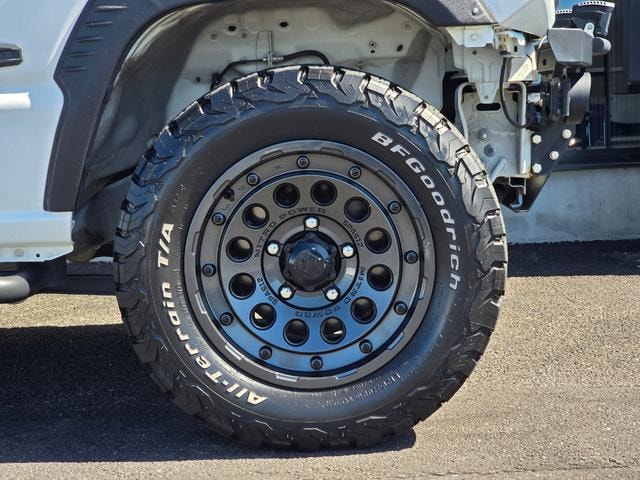 Миниатюра 49