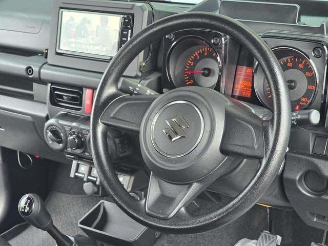 Миниатюра 54