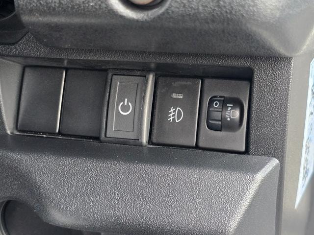 Миниатюра 60