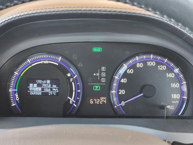 Миниатюра 44